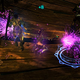 Illustration for article titled click,click,click,click, die,die,die,die... a Review of emDungeon Siege III/em